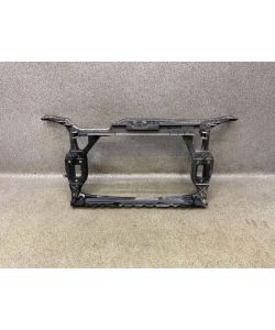 Schlossträger vorne 8R0121292B 8R0805594 Frontmaske Audi Q5 8R 2.0 10.1961.172