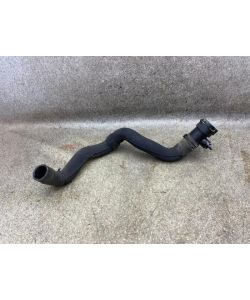 Kühlwasserschlauch 8K0122293F 8R0121049E 182Tkm Audi Q5 8R 2.0 TDI 10.1961.219