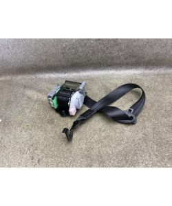 Sicherheitsgurt vorne rechts 8R1857706B Audi Q5 8R 2.0 TDI 10.1961.007