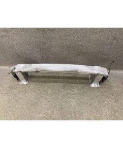 Stoßstangenträger vorne 8R0807113B Aufpralldämpfer Audi Q5 8R TDI 10.1961.166
