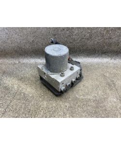 ABS-Hydraulikblock 8R0907379H 8R0614517R 0265236336 Audi Q5 8R 2.0 10.1961.141