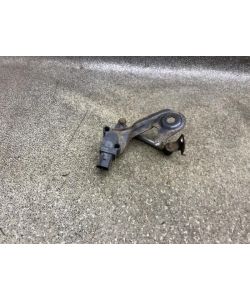 Höhensensor hinten 1T0907503A Niveauregulierung Audi Q5 8R 2.0 TDI 10.1961.021