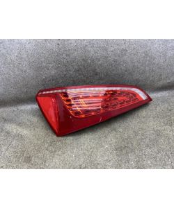 Rückleuchte links 8R0945093A Rücklicht Audi Q5 8R 2.0 TDI 10.1961.005