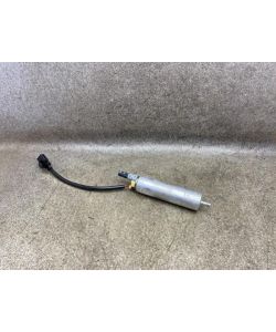 Kraftstoffpumpe 8K0906095B Dieselpumpe Audi Q5 8R 2.0 TDI 10.1961.174