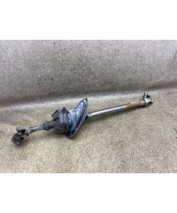 Kreuzgelenk Lenksäule 8R1419753C 182Tkm Audi Q5 8R 2.0 TDI 10.1961.211