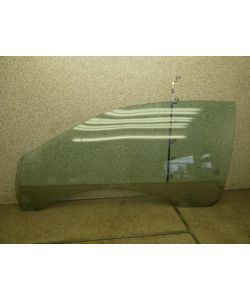 Türscheibe VL vorne links Fenster Glas 240Tkm Volvo C70 2.4T Cabrio 00.1789.207
