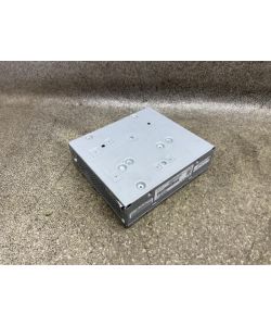 Steuergerät Navigation 4G0035053 Radio Tuner Audi Q5 8R 2.0 TDI 10.1961.035