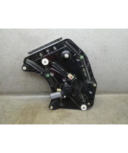 Fensterheber HR hinten rechts 31101208 Volvo C70 2.4T Cabrio 00.1789.180