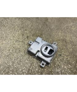 Steuergerät Xenon Scheinwerfer 8K0941597C Audi Q5 8R 2.0 TDI 10.1961.138