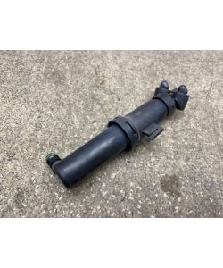 Waschdüse Scheinwerfer links 8R0955101 182Tkm Audi Q5 8R 2.0 TDI 10.1961.135