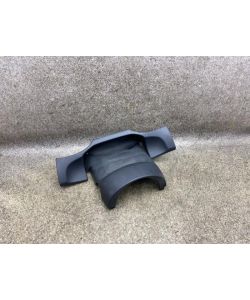 Abdeckung Lenksäule 8R1858345A 8R0953515 Verkleidung Audi Q5 8R 2.0 10.1961.053