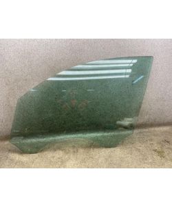 Türscheibe vorne links 43R-00050 182Tkm Audi Q5 8R 2.0 TDI 10.1961.177