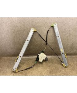 Fensterheber vorne rechts mit Motor 8K0959802B Audi Q5 8R 2.0 TDI 10.1961.077