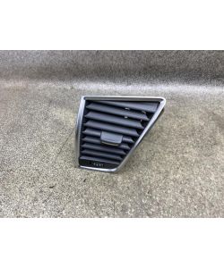 Luftdüse 8R1820901F Lüftungsgitter Ausströmer Audi Q5 8R 2.0 TDI 10.1961.046