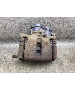 Bremssattel hinten links 298mm Bremszange Audi Q5 8R 2.0 TDI 10.1961.084
