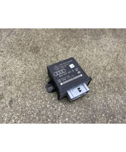 Steuergerät Leuchtweitenregulierung 8K0907357D Audi Q5 8R 2.0 TDI 10.1961.032