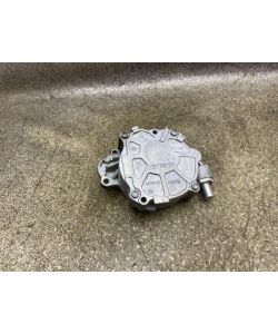 Vakuumpumpe 03L145100F Unterdruckpumpe Audi Q5 8R 2.0 TDI 10.1961.207
