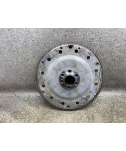 Mitnehmerblech 03G105323K Schwungscheibe 182Tkm Audi Q5 8R 2.0 TDI 10.1961.187