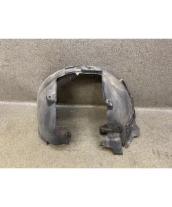 Innenkotflügel vorne links 8R0821171F 182Tkm Audi Q5 8R 2.0 TDI 10.1961.124