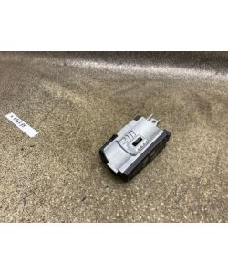 Lenkradschloss 8K0905852D Lenkradsperre Audi Q5 8R 2.0 TDI 10.1961.054