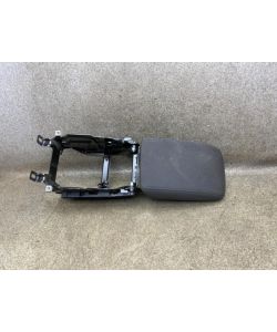 Armlehne Mittelkonsole 8R0864283A 182Tkm Audi Q5 8R 2.0 TDI 10.1961.134