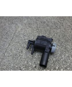 Magnetventil 1K0906283A Druckwandler 202Tkm VW Passat B7 2.0 TDI 3C 11.1834.015