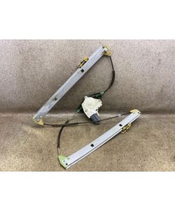 Fensterheber vorne links mit Motor 8K0959801B Audi Q5 8R 2.0 TDI 10.1961.078