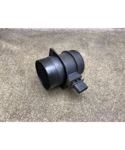 Luftmassenmesser 03G906461C 0281002735 Audi Q5 8R 2.0 TDI 10.1961.136