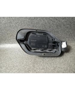 Tankklappe 3G9809857 3G9809117 Tankdeckel 3AA201553C VW Passat 3C B8 18.1883.237