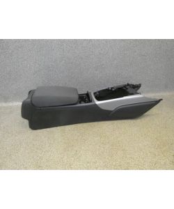 Mittelkonsole Armlehne 4G0862534 4G0863244 90Tkm Audi A6 C7 4G 3.0 13.1821.267