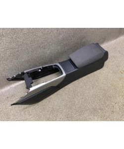 Mittelkonsole Armlehne 4G0863244 Audi A6 C7 4G Avant 14.1868.146