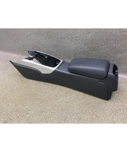 Mittelkonsole Armlehne 4G0863244B def Audi A6 C7 4G Avant S-Line 13.1870.224