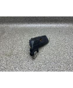 Überlastungsschutz Batterie 4F0915519 Klemme Plus Audi A6 C7 4G 3.0 15.1971.282