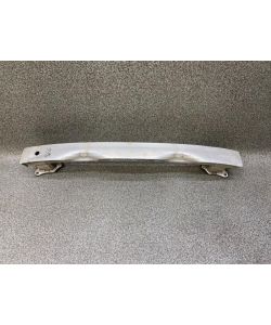 Stoßstangenträger hinten 4G0807309 287Tkm Audi A6 C7 4G Avant 15.1971.285
