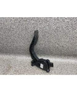 Gaspedal 8K1723523A 287Tkm Audi A6 C7 4G 3.0 TDI 15.1971.269