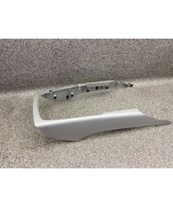 Blende Mittelkonsole 4G0864261 287Tkm Audi A6 C7 4G 3.0 TDI Avant 15.1971.270