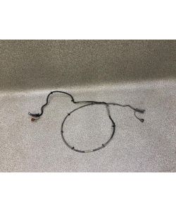 Leitung Adblue 4G0131984AF Audi A6 C7 4G 3.0 TDI Avant 15.1971.277