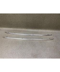 Dachreling links rechts 4G9860021A 4G9860022A Audi A6 C7 4G Avant 15.1971.279