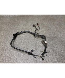 Kabelbaum Anlasser Lichtmaschine 4G1971228EH Audi A6 C7 4G 3.0 TDI 15.1971.276