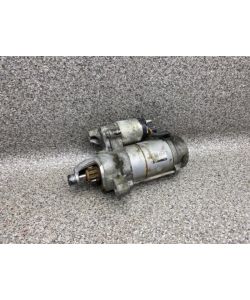 Anlasser 059911024P 428000-8045 Starter 287Tkm Audi A6 C7 4G 3.0 TDI 15.1971.262