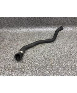 Kühlwasserschlauch 4G1122449 287Tkm Audi A6 C7 4G 3.0 TDI 15.1971.256