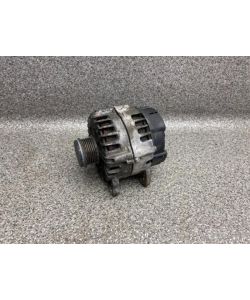 Lichtmaschine 059903019L 180A 287Tkm Audi A6 C7 4G 3.0 TDI 15.1971.263