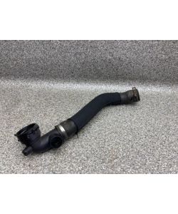 Kühlwasserschlauch 4G0122055H 4G0122293CM Audi A6 C7 4G 3.0 TDI 15.1971.250