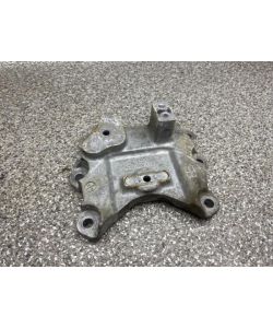 Getriebelager 4G0399115P Halter Getriebe Audi A6 C7 4G 3.0 TDI 15.1971.261