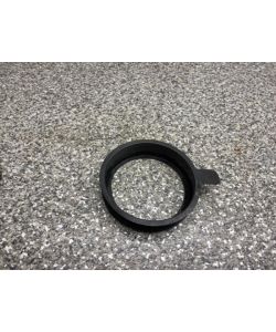 Dichtung Turbolader 059129213D 287Tkm Audi A6 C7 4G 3.0 TDI 15.1971.236