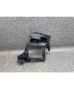 Halter Stoßstange hinten rechts 4G9807394D def Audi A6 C7 4G Avant 15.1971.241