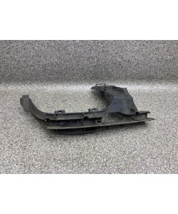 Halter Stoßstange hinten rechts 4G0807364B Audi A6 C7 4G Avant 15.1971.239