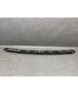 Halter Stoßstange 4G9807458C hinten Audi A6 C7 4G Avant 15.1971.242