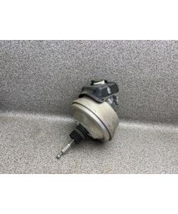 Bremskraftverstärker 4G1612103H 287Tkm Audi A6 C7 4G 3.0 TDI Avant 15.1971.244