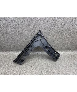 Halter Stoßstange hinten rechts 4G9807454G def Audi A6 C7 4G Avant 15.1971.240